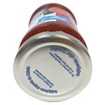 Mermelada-Delga-C-Sin-Az-car-Sabor-Guayaba-310gr-5-25977