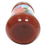 Mermelada-Delga-C-Sin-Az-car-Sabor-Guayaba-310gr-6-25977