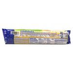 Spaghetti-Nnovarice-Libre-De-Gluten-250gr-2-26089