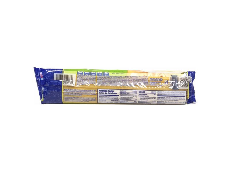 Spaghetti-Nnovarice-Libre-De-Gluten-250gr-2-26089