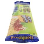 Spaghetti-Nnovarice-Libre-De-Gluten-250gr-6-26089