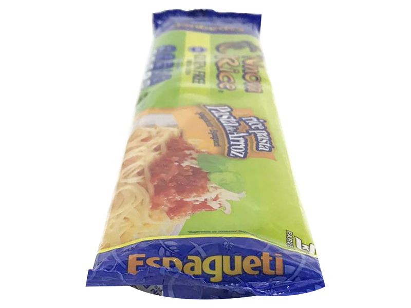 Spaghetti-Nnovarice-Libre-De-Gluten-250gr-6-26089