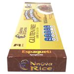 Spaguetti-Nnovarice-Integral-Libre-De-Gluten-250gr-5-26969