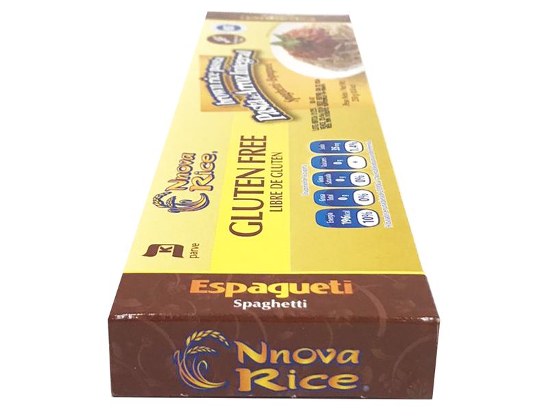 Spaguetti-Nnovarice-Integral-Libre-De-Gluten-250gr-5-26969