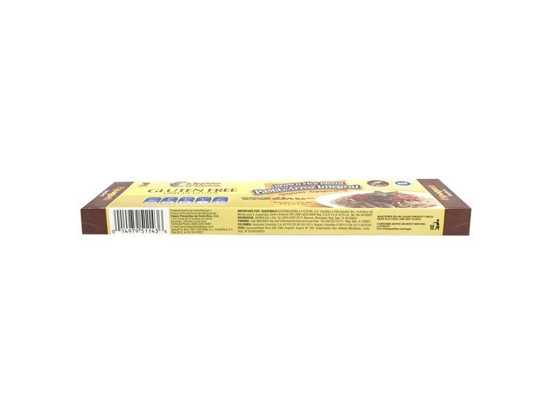 Spaguetti-Nnovarice-Integral-Libre-De-Gluten-250gr-6-26969