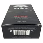 Fragrancia-Umbro-Explosive-100ml-5-27043