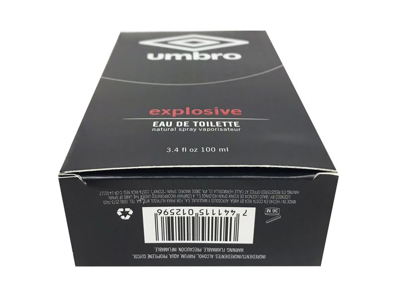 Fragrancia-Umbro-Explosive-100ml-5-27043