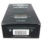 Fragrancia-Umbro-Specially-100ml-5-27044