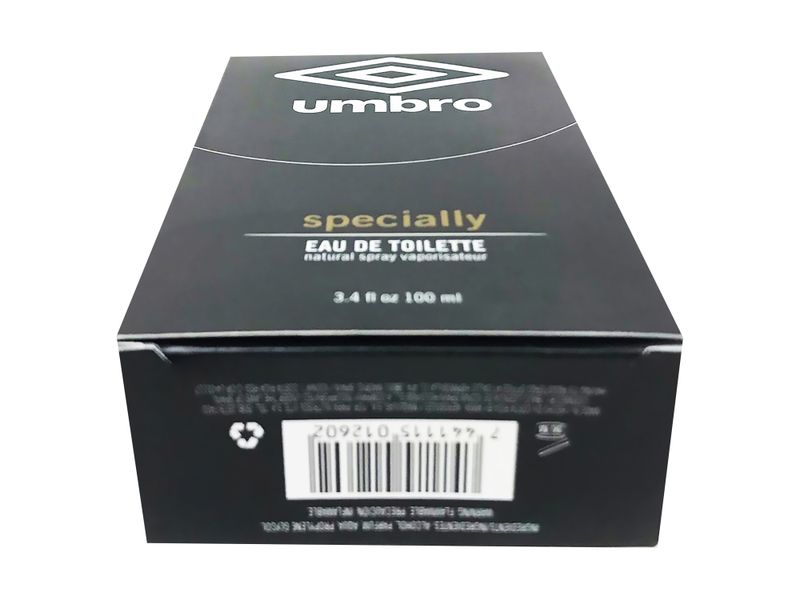 Fragrancia-Umbro-Specially-100ml-5-27044