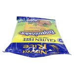 Empanizador-Nnovarice-Libre-De-Gluten-100gr-4-28327