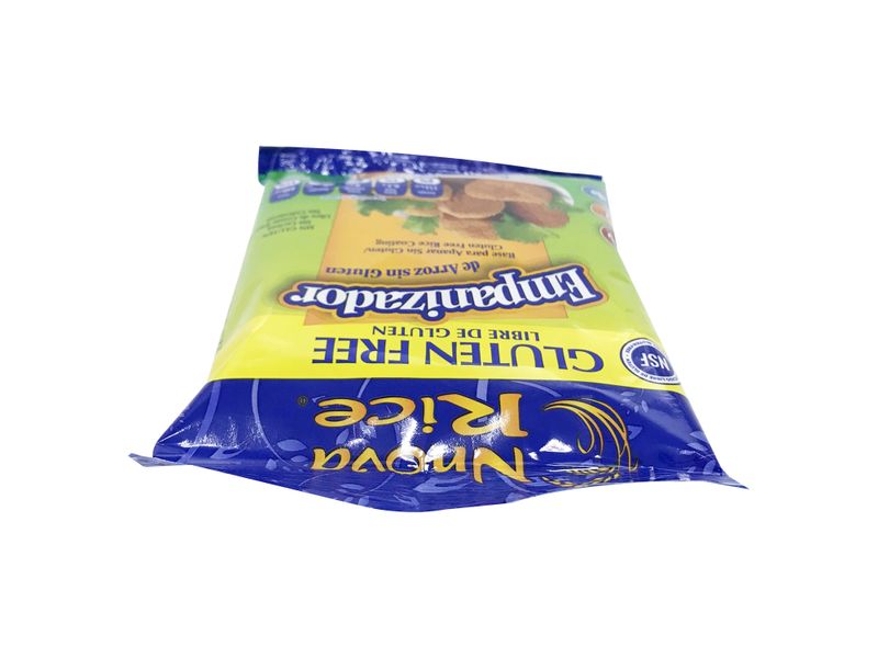 Empanizador-Nnovarice-Libre-De-Gluten-100gr-4-28327