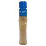 Aderezo-Delga-C-Sabor-Cesar-Sin-Grasa-240ml-3-42217