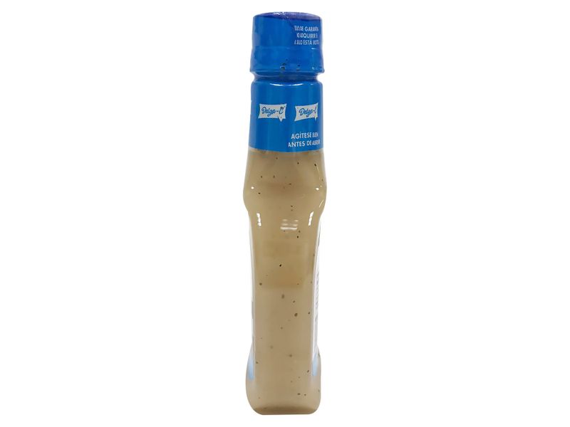 Aderezo-Delga-C-Sabor-Cesar-Sin-Grasa-240ml-4-42217