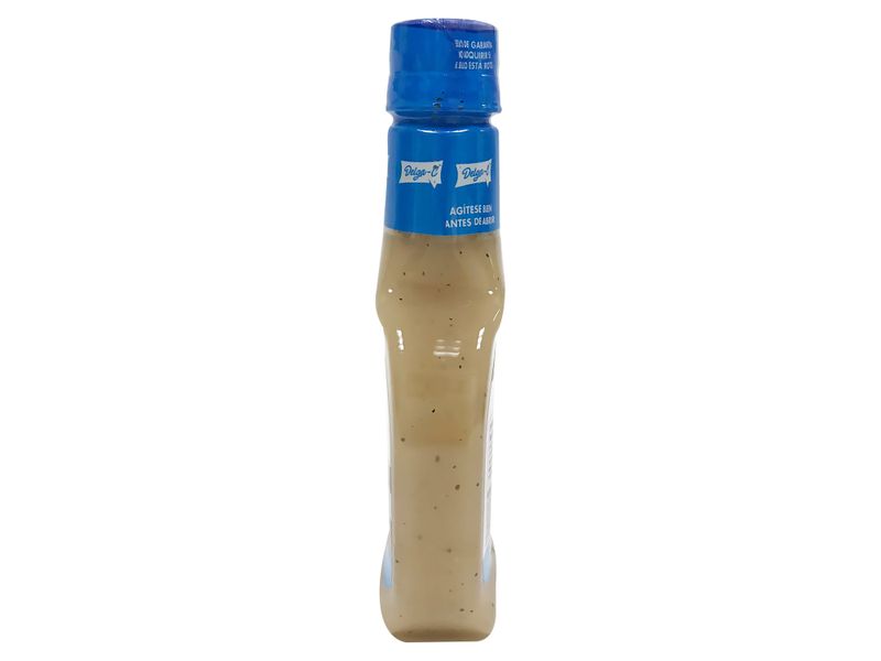 Aderezo-Delga-C-Sabor-Cesar-Sin-Grasa-240ml-4-42217