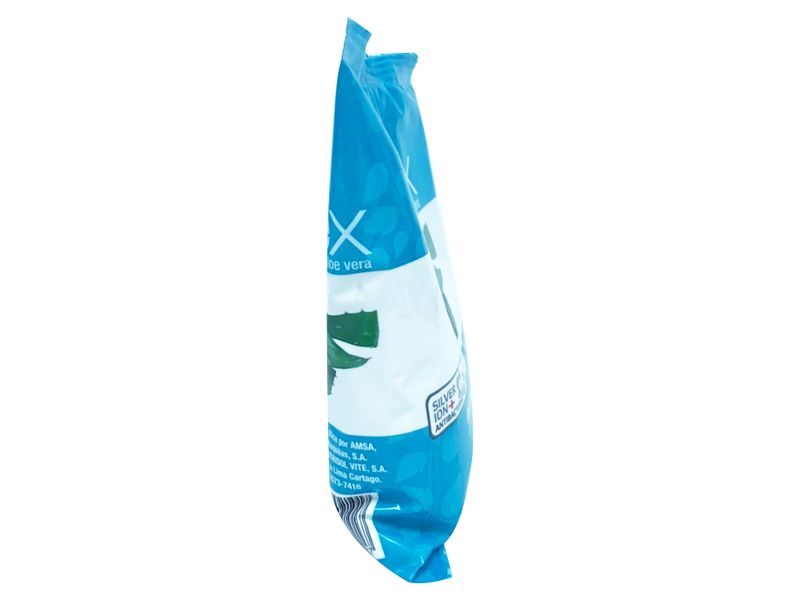 Talco-Dr-Piex-Desodorante-Para-Pies-Bolsa-200gr-6-29514