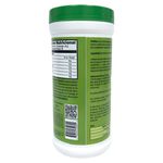 Vitafibra-Delga-C-Polvo-Natural-285gr-4-43640