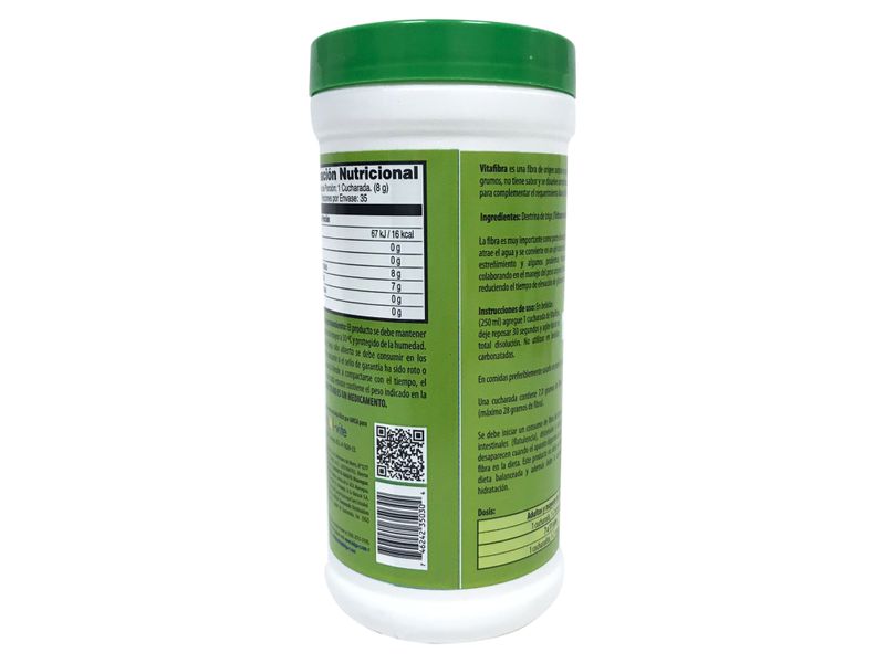 Vitafibra-Delga-C-Polvo-Natural-285gr-4-43640