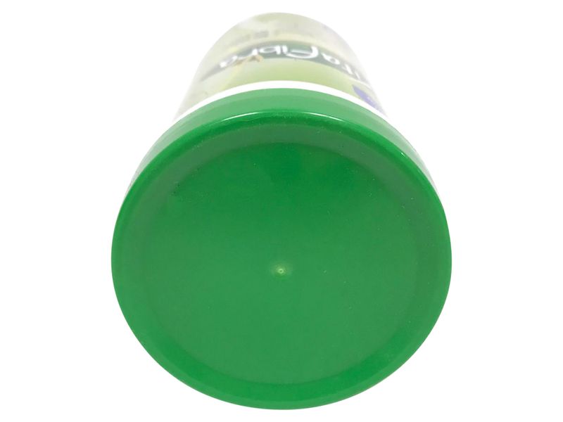 Vitafibra-Delga-C-Polvo-Natural-285gr-5-43640