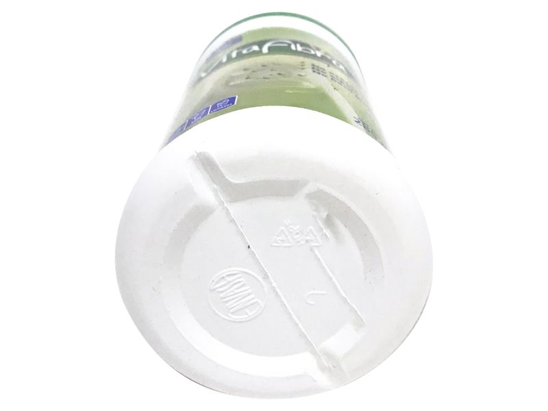 Vitafibra-Delga-C-Polvo-Natural-285gr-6-43640