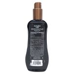 Bronceador-Australian-Gold-Spray-Gel-SPF-15-Bronzer-237ml-2-49385