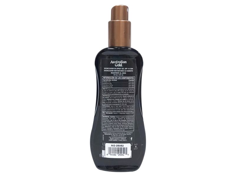 Bronceador-Australian-Gold-Spray-Gel-SPF-15-Bronzer-237ml-2-49385