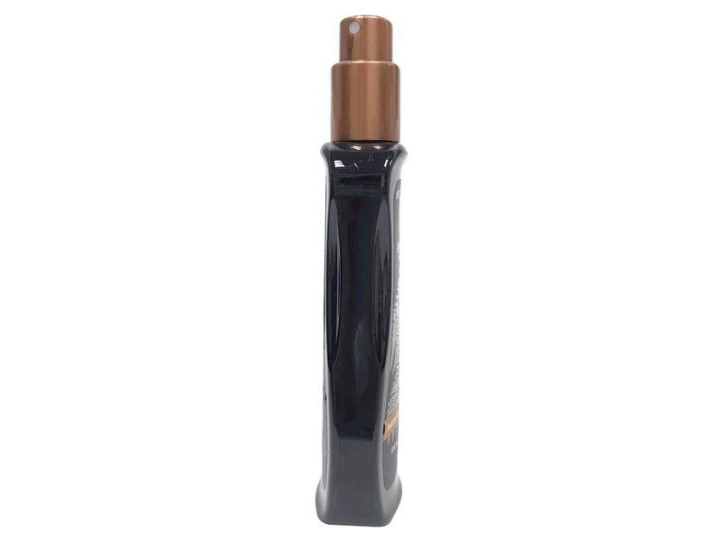 Bronceador-Australian-Gold-Spray-Gel-SPF-15-Bronzer-237ml-3-49385