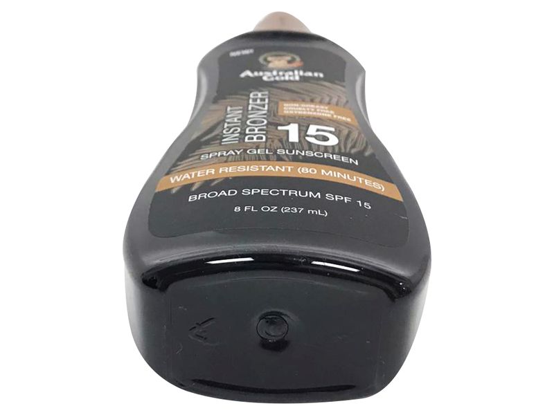 Bronceador-Australian-Gold-Spray-Gel-SPF-15-Bronzer-237ml-5-49385