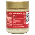 Crema-Rossana-De-Avellanas-Pote-200gr-4-33725