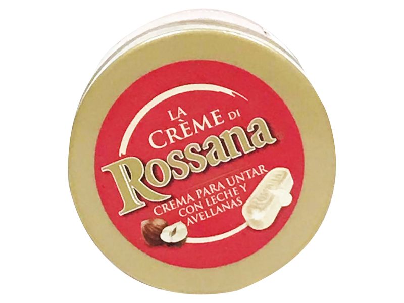 Crema-Rossana-De-Avellanas-Pote-200gr-5-33725