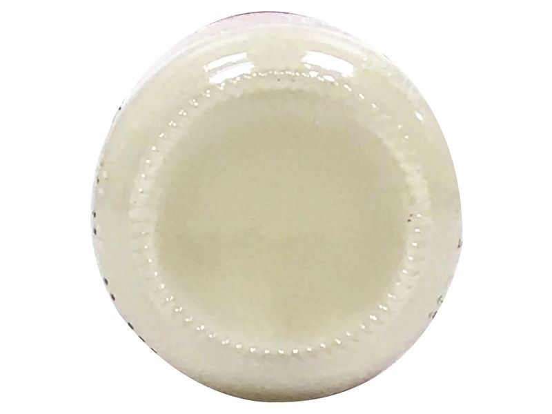 Crema-Rossana-De-Avellanas-Pote-200gr-6-33725