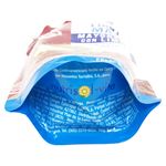 Mayonesa-Delga-C-Ultralight-Doypack-400gr-5-57041