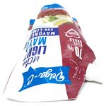 Mayonesa-Delga-C-Ultralight-Doypack-400gr-6-57041