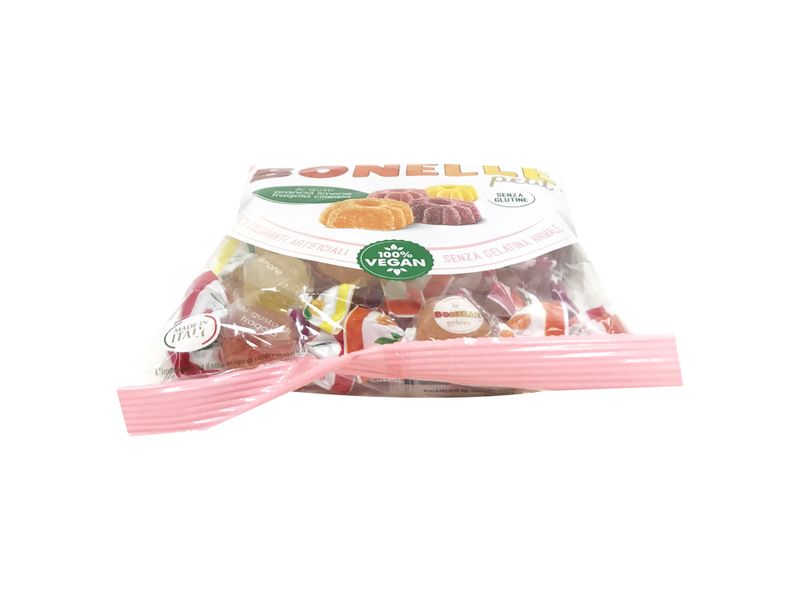 Gomitas-Fida-Bonelle-Sabores-Fresa-Lim-n-Naranja-Cereza-Bolsa-120gr-3-53298