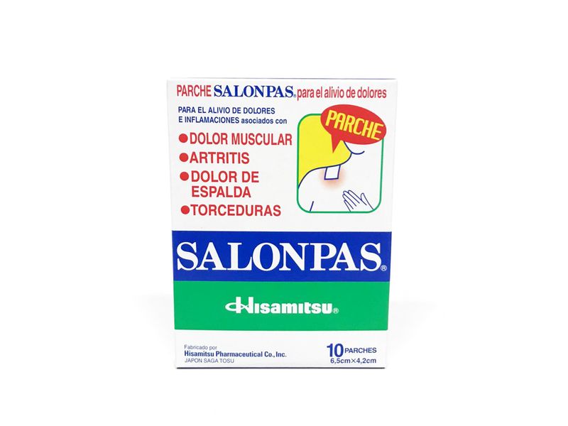 Salonpas-X10-Parche-X-Caja-1-25330