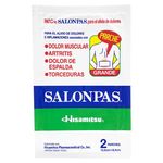 Salonpas-X2-Parche-X-Caja-1-25331