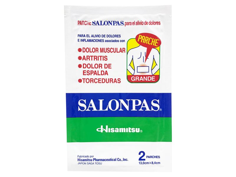 Salonpas-X2-Parche-X-Caja-1-25331