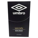 Fragrancia-Umbro-Specially-100ml-1-27044