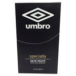 Fragrancia-Umbro-Specially-100ml-1-27044