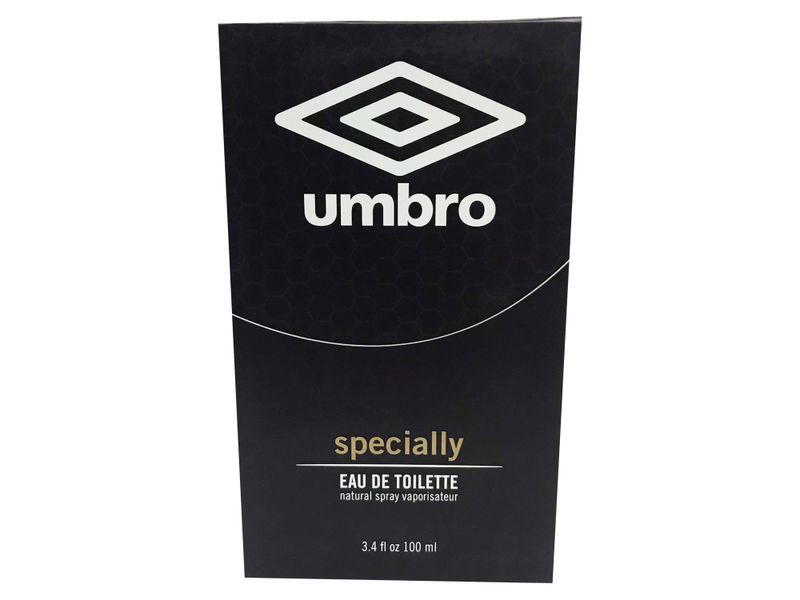 Fragrancia-Umbro-Specially-100ml-1-27044