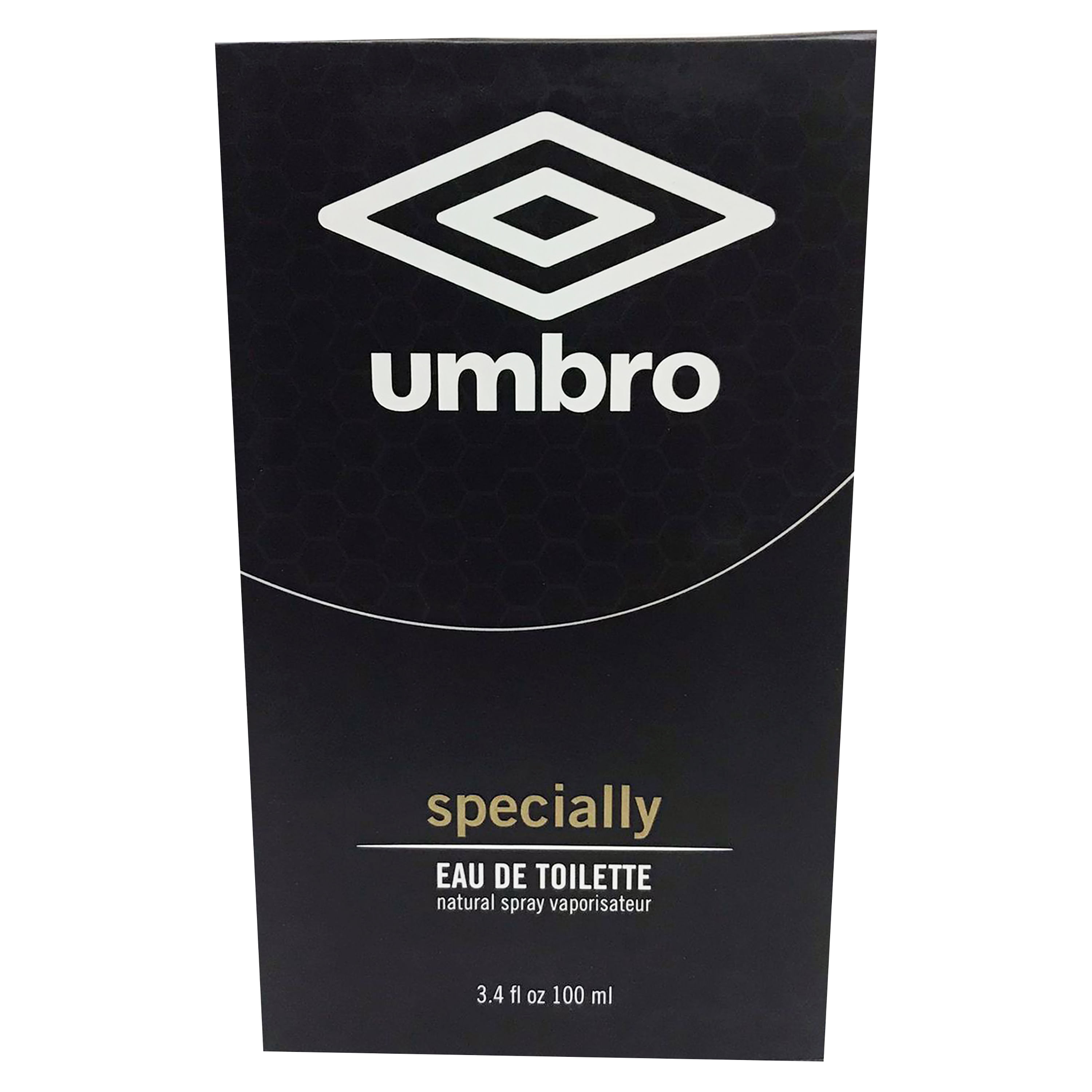 Fragrancia-Umbro-Specially-100ml-1-27044