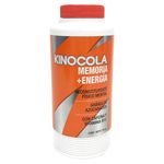 Suplemento-Kinocola-Granulado-155gr-1-25354