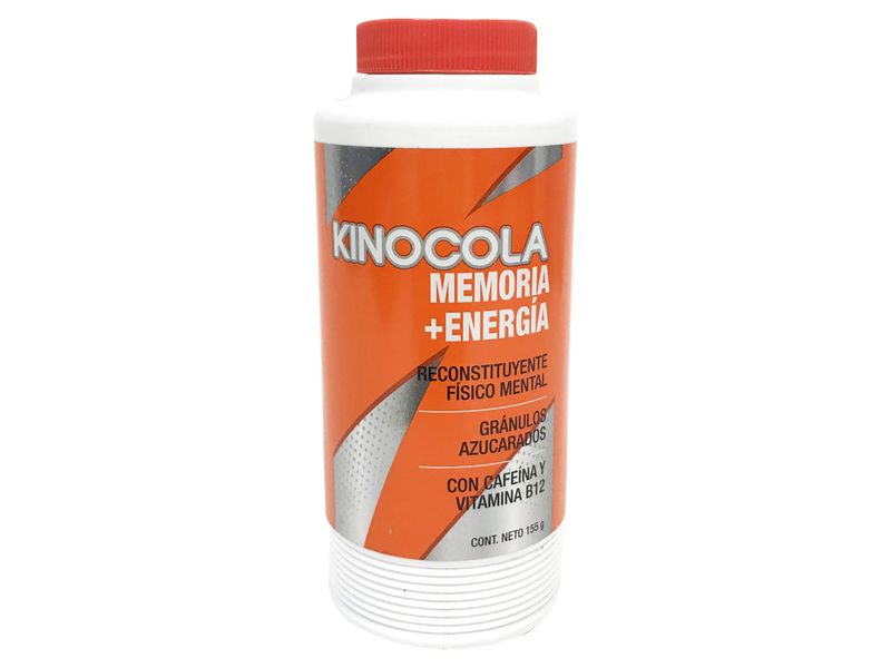 Suplemento-Kinocola-Granulado-155gr-1-25354