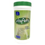 Vitafibra-Delga-C-Polvo-Natural-285gr-1-43640