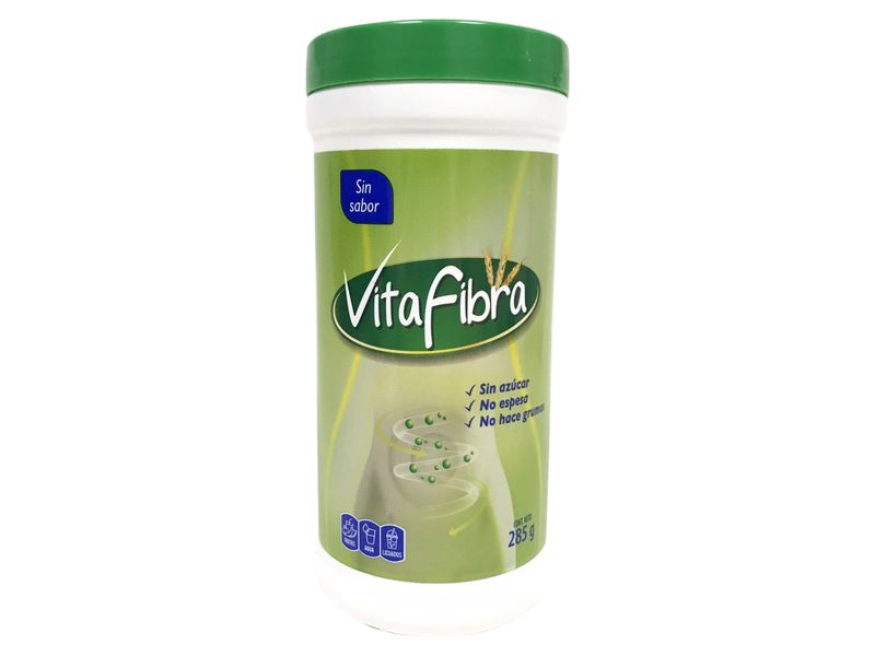 Vitafibra-Delga-C-Polvo-Natural-285gr-1-43640