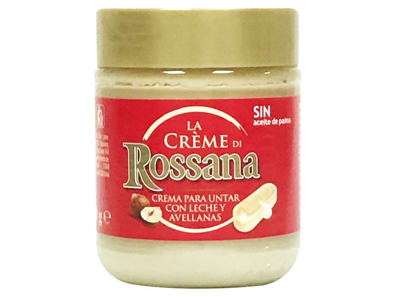 Crema-Rossana-De-Avellanas-Pote-200gr-1-33725
