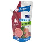 Mermelada-Delga-C-Sin-Azucar-Sabor-Guayaba-Doypack-200gr-1-57008