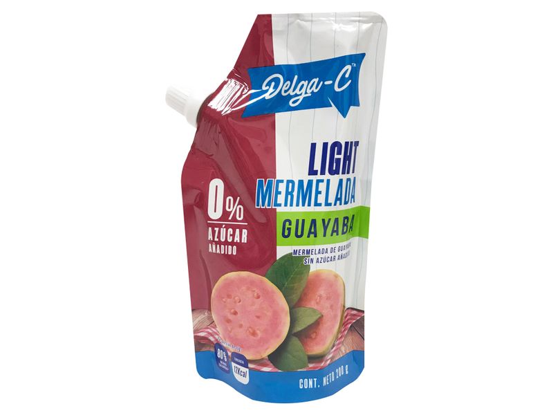 Mermelada-Delga-C-Sin-Azucar-Sabor-Guayaba-Doypack-200gr-1-57008