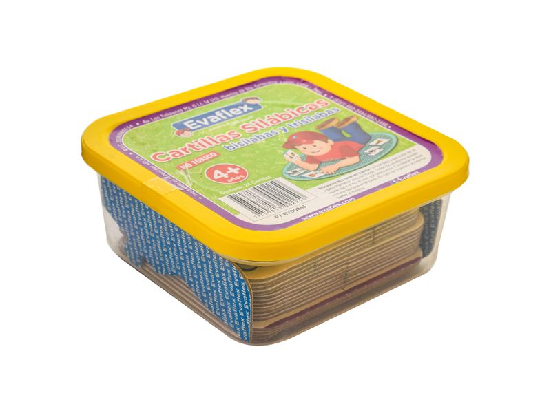 Cartillas-Carton-Plastificado-2-71490