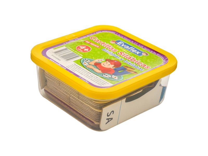 Cartillas-Carton-Plastificado-3-71490