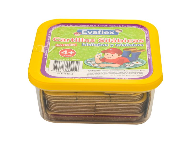 Cartillas-Carton-Plastificado-4-71490